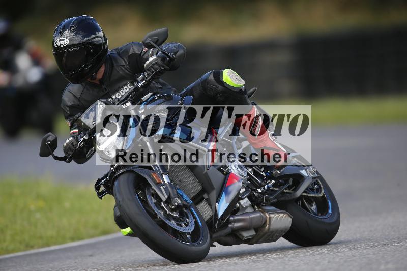Archiv-2023/54 01.08.2023  FREERIDE TRAINING ADR/Gruppe A/ohne Startnummer